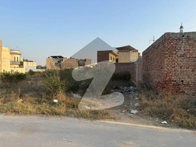 Property for sale in Faisalabad, Islamabad Capital Territory