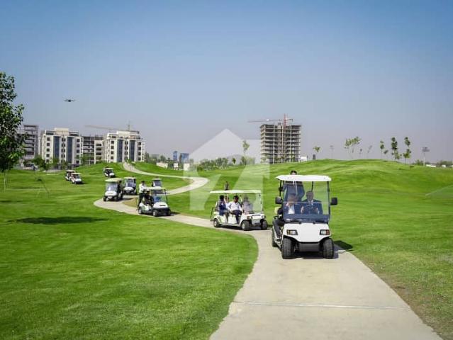 Property for sale in Islamabad
