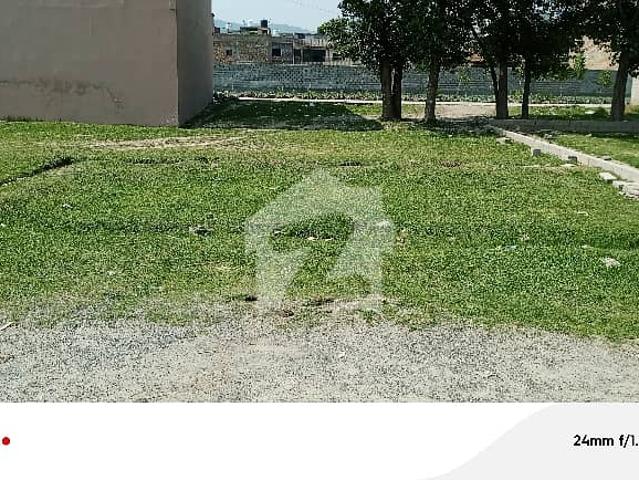 Property for sale in Abbottabad, North West Frontier Province