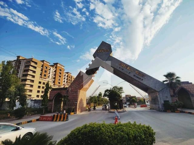 Property for sale in Islamabad