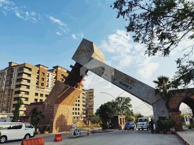 Property for sale in Islamabad