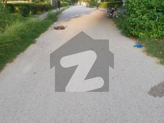 Property for sale in Islamabad, Islamabad Capital Territory