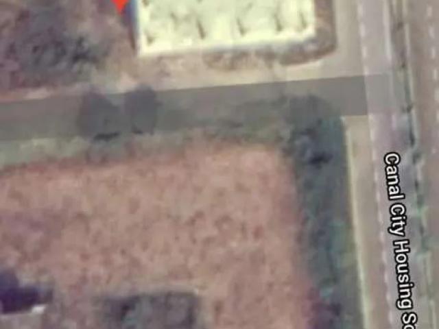 Land for sale in Sialkot, Islamabad Capital Territory