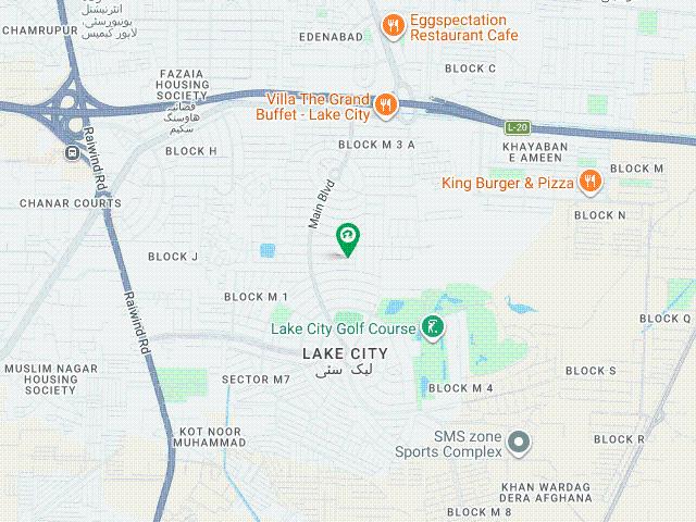 Property for sale