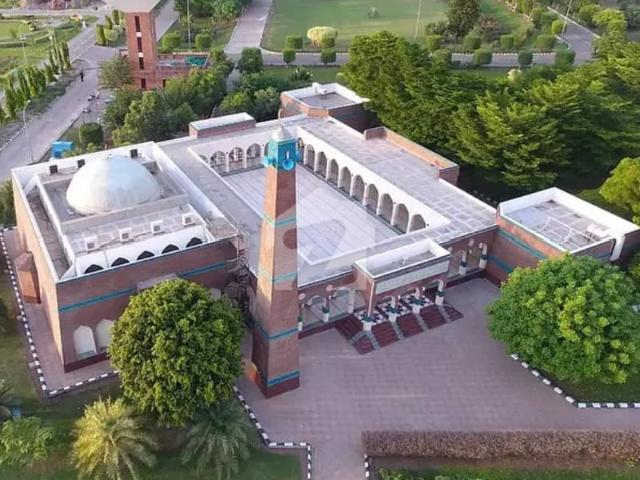 Property for sale in Rawalpindi, Islamabad Capital Territory