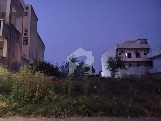 Property for sale in اسلام آباد, زون 1