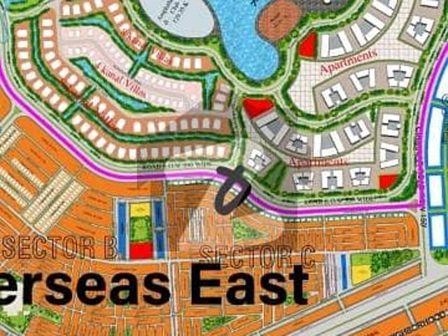 Property for sale in Rawalpindi, Islamabad Capital Territory