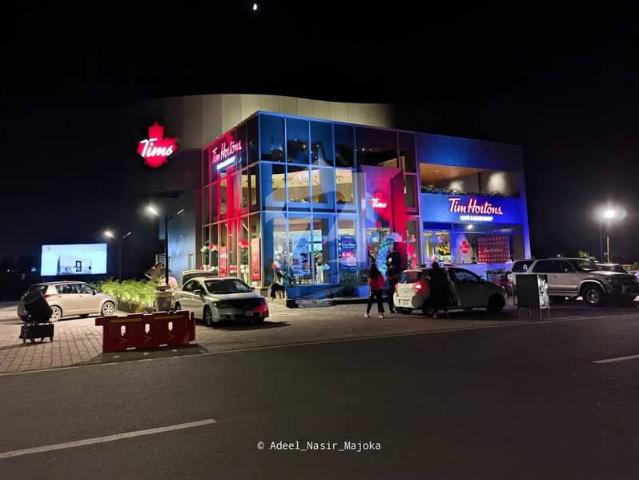 Property for sale in Rawalpindi, Islamabad Capital Territory