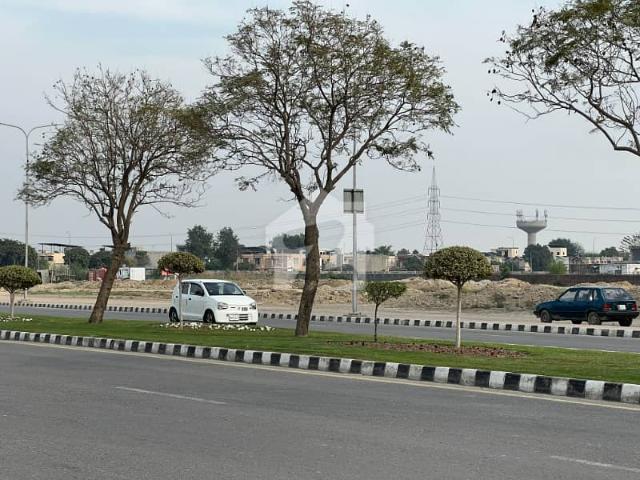 Property for sale in Rawalpindi, Islamabad Capital Territory