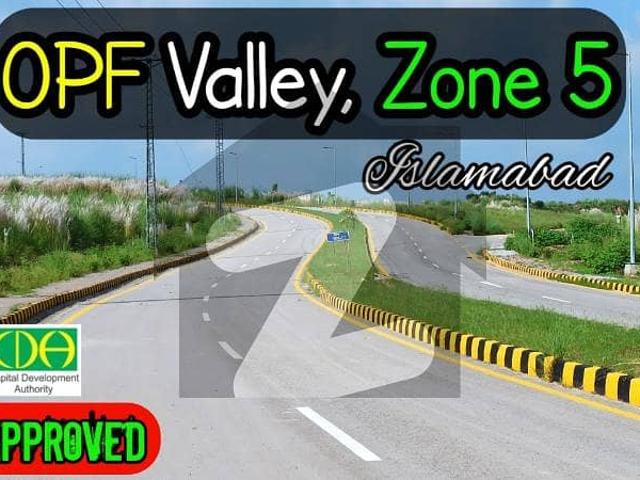 Property for sale in Islamabad