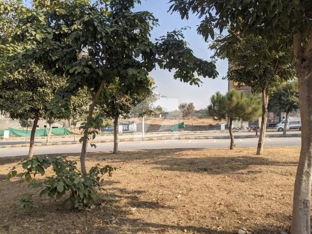 Property for sale in Islamabad