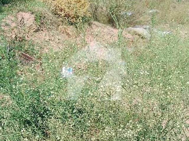 Property for sale in Islamabad