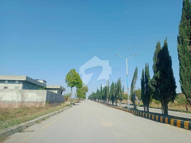 Property for sale in Islamabad
