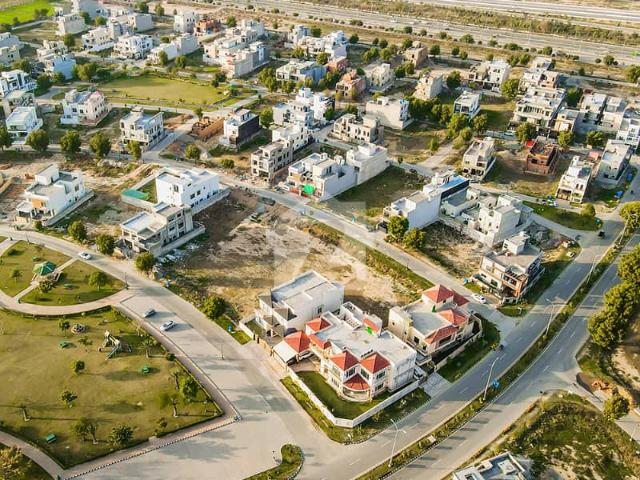 Property for sale in Rawalpindi, Islamabad Capital Territory