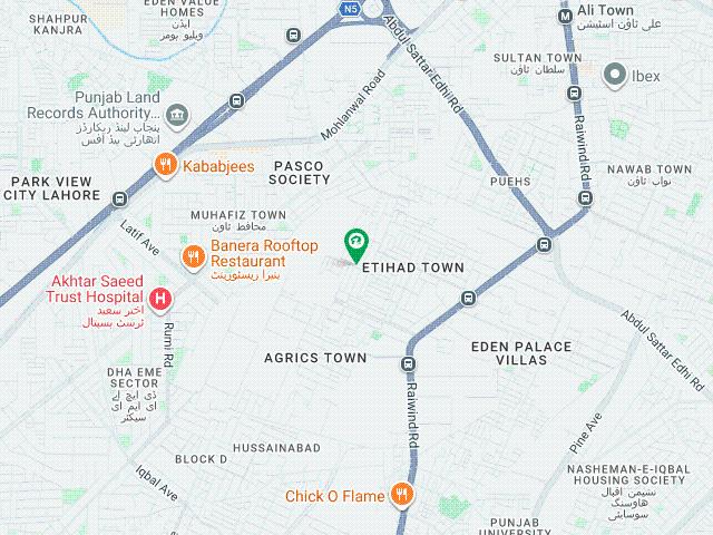 Property for sale in Rawalpindi, Islamabad Capital Territory