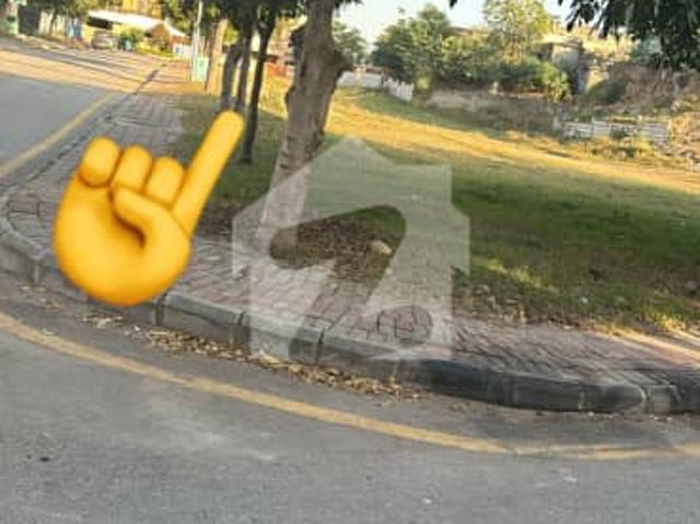 Property for sale in Islamabad