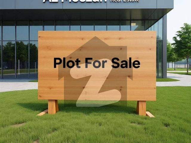 Property for sale in Faisalabad, Islamabad Capital Territory