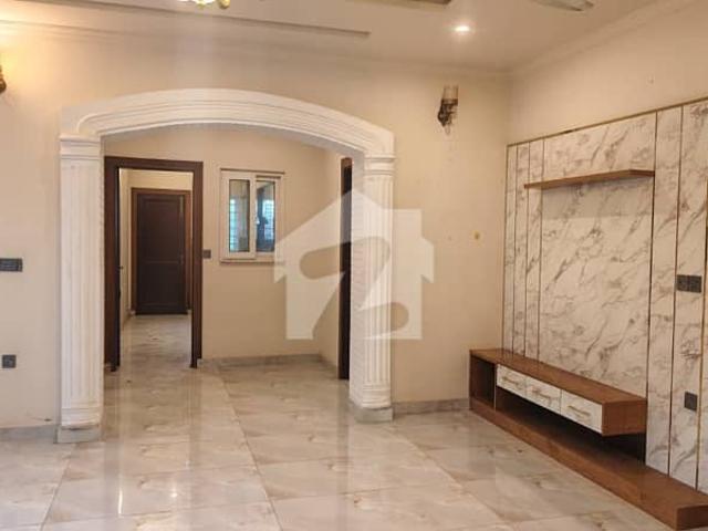 Property for rent in Islamabad