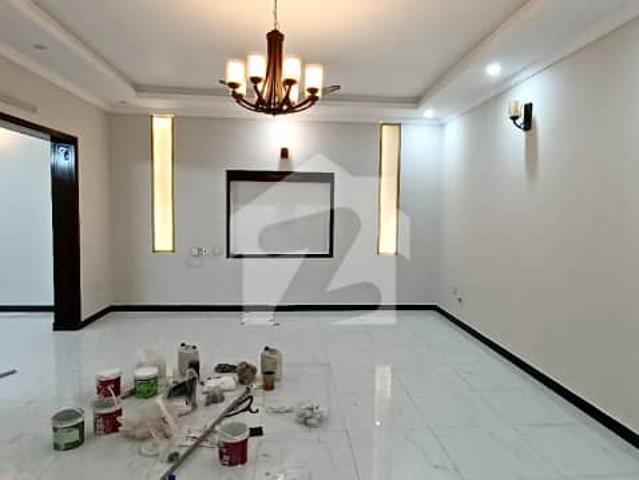Property for rent in Islamabad