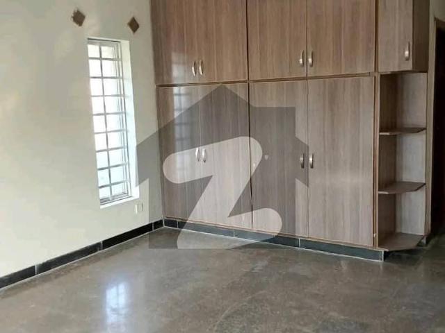 Property for rent in Islamabad