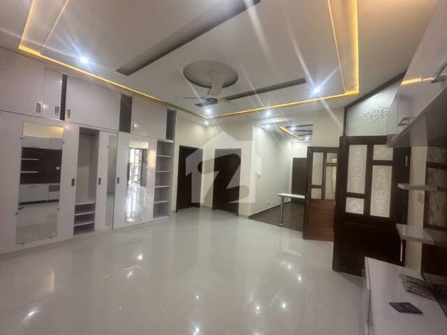 House for rent in Islamabad