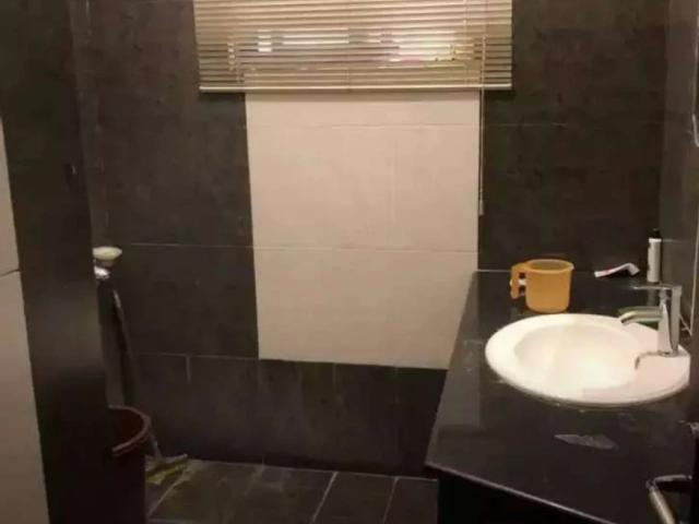 Property for rent in PWD Housing Society, Zone 5