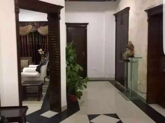 Property for rent in Islamabad