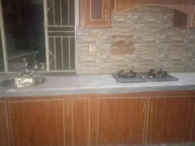House for rent in Islamabad