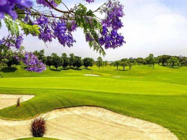 Land for sale in Rawalpindi, Islamabad Capital Territory