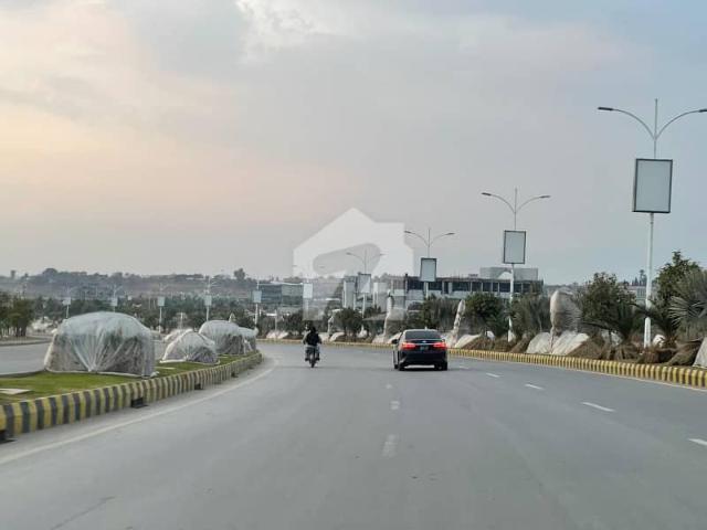 Property for sale in Islamabad