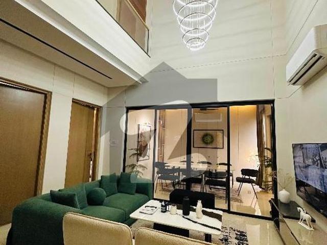 House for sale in ملتان, ملتان ڈویژن
