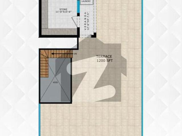 House for sale in Multan, Islamabad Capital Territory