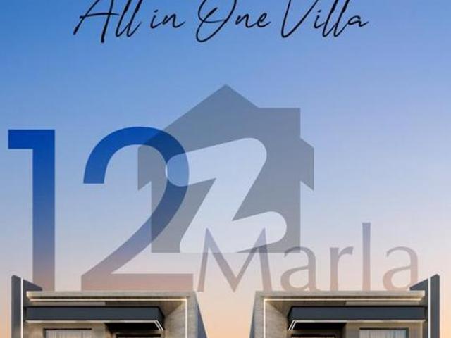 House for sale in Multan, Islamabad Capital Territory