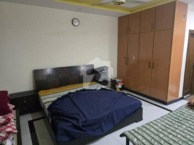House for rent in Islamabad
