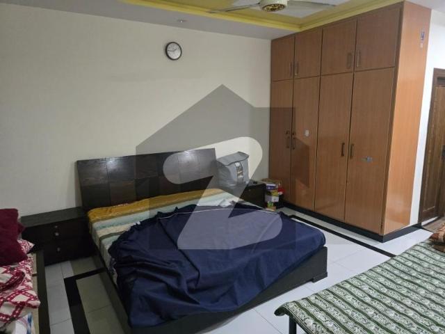 House for rent in Islamabad