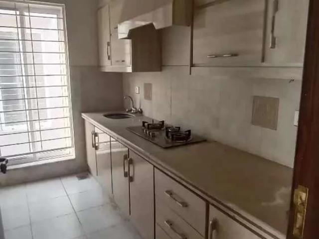 House for rent in Rawalpindi, Islamabad Capital Territory