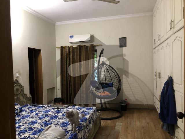House for sale in لاہور, لاہور ڈویژن
