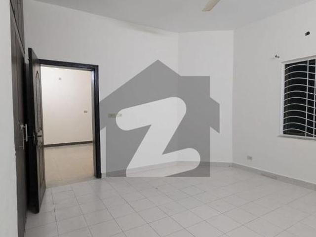 House for rent in لاہور, لاہور ڈویژن