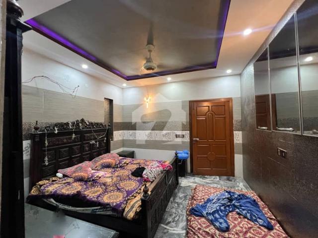 Property for rent in لاہور, لاہور ڈویژن