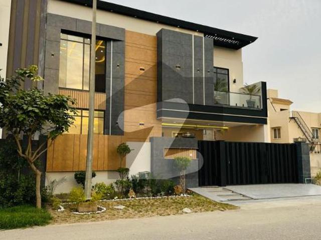 House for sale in Multan