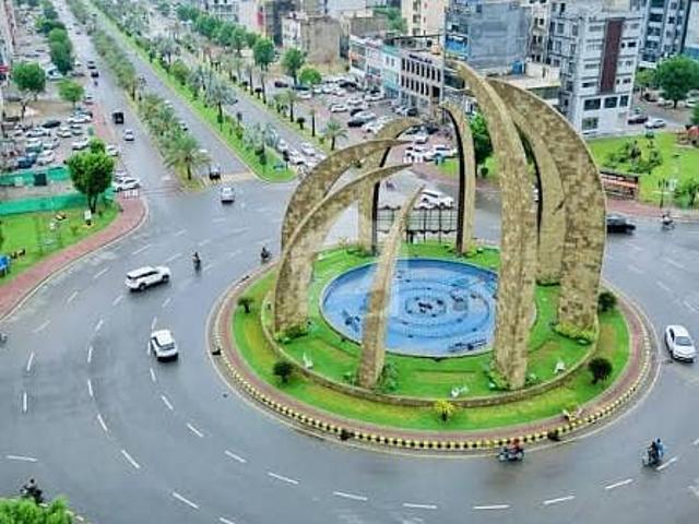 Property for sale in Rawalpindi, Islamabad Capital Territory