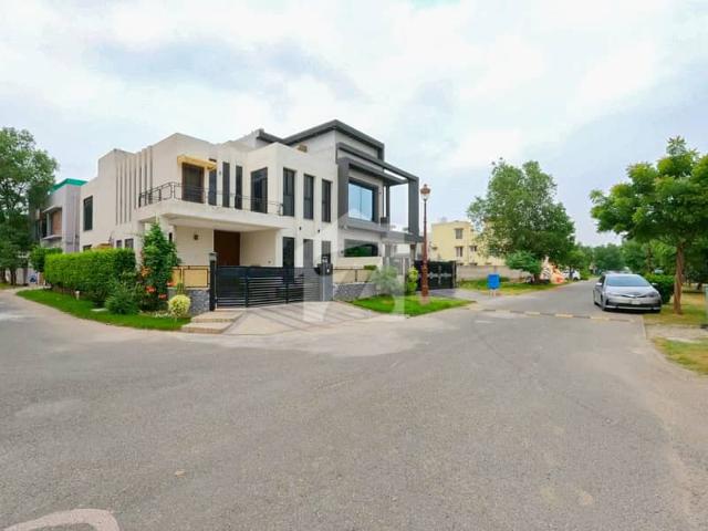 Property for sale in Rawalpindi, Islamabad Capital Territory