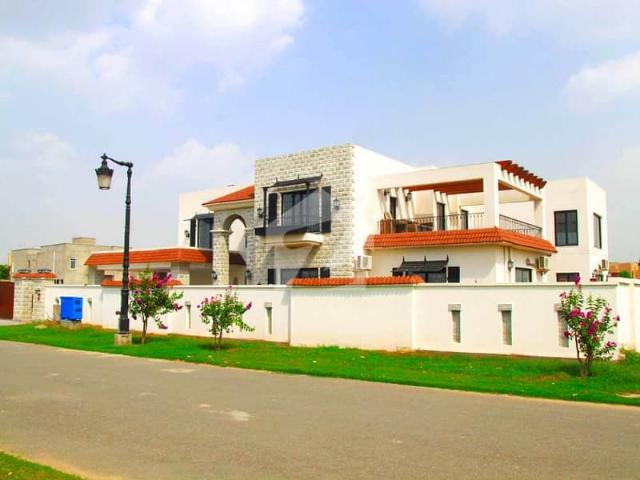 Property for sale in Rawalpindi, Islamabad Capital Territory