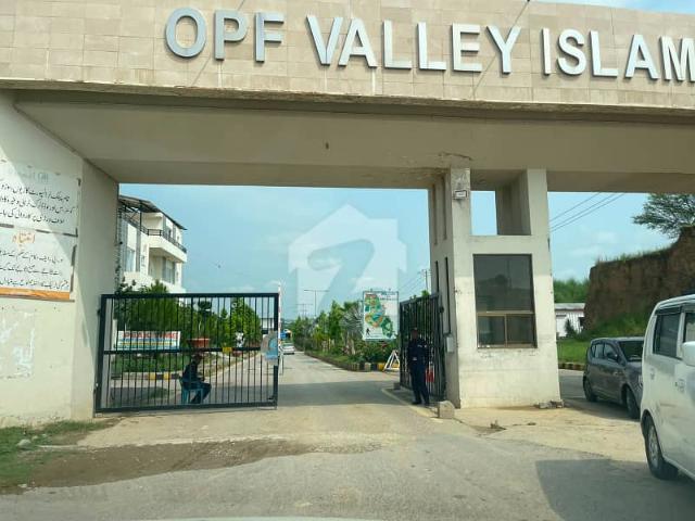 Property for sale in Islamabad