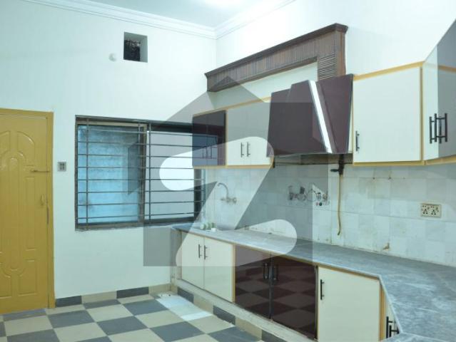 House for sale in Peshawar, North West Frontier Province