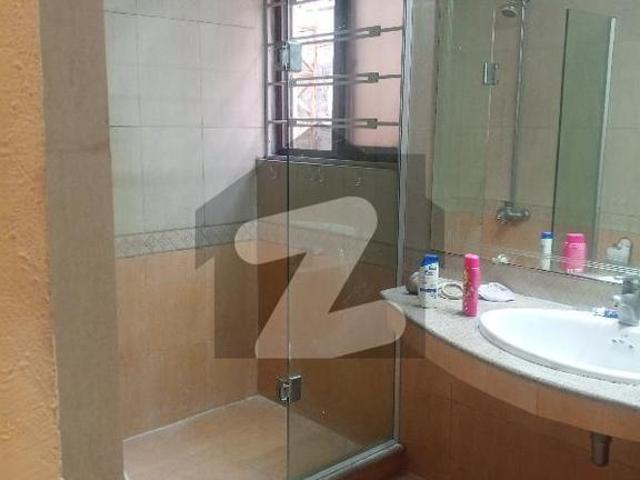 House for sale in Rawalpindi, Punjab