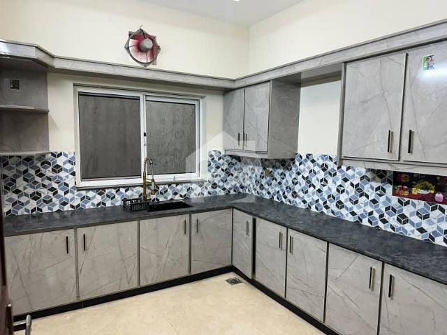 Property for rent in Islamabad