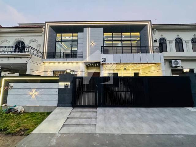 House for sale in Sargodha, Islamabad Capital Territory