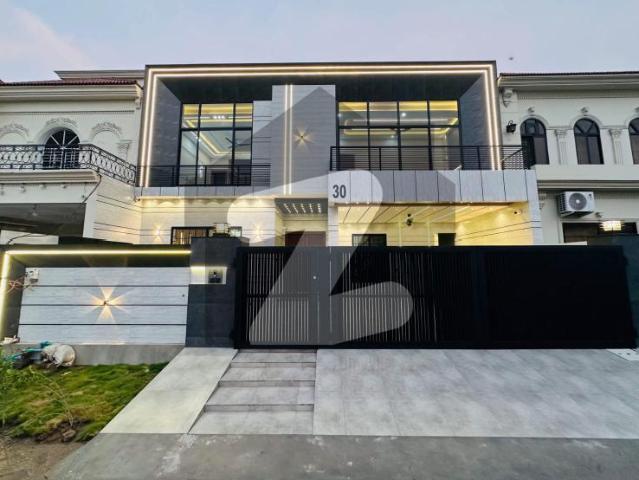 House for sale in Sargodha, سرگودھا ڈویژن