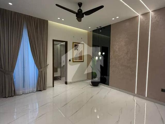 Property for rent in Islamabad